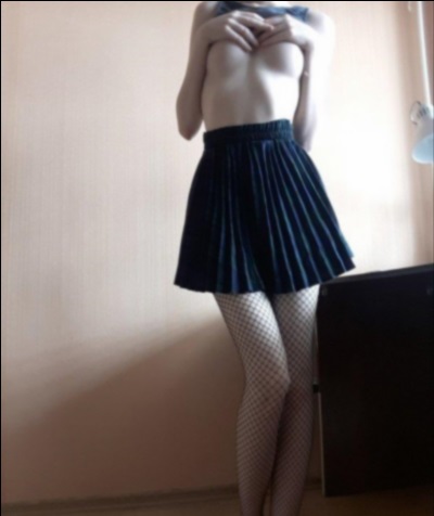 Escort piger i Viuf - VIP Escorts